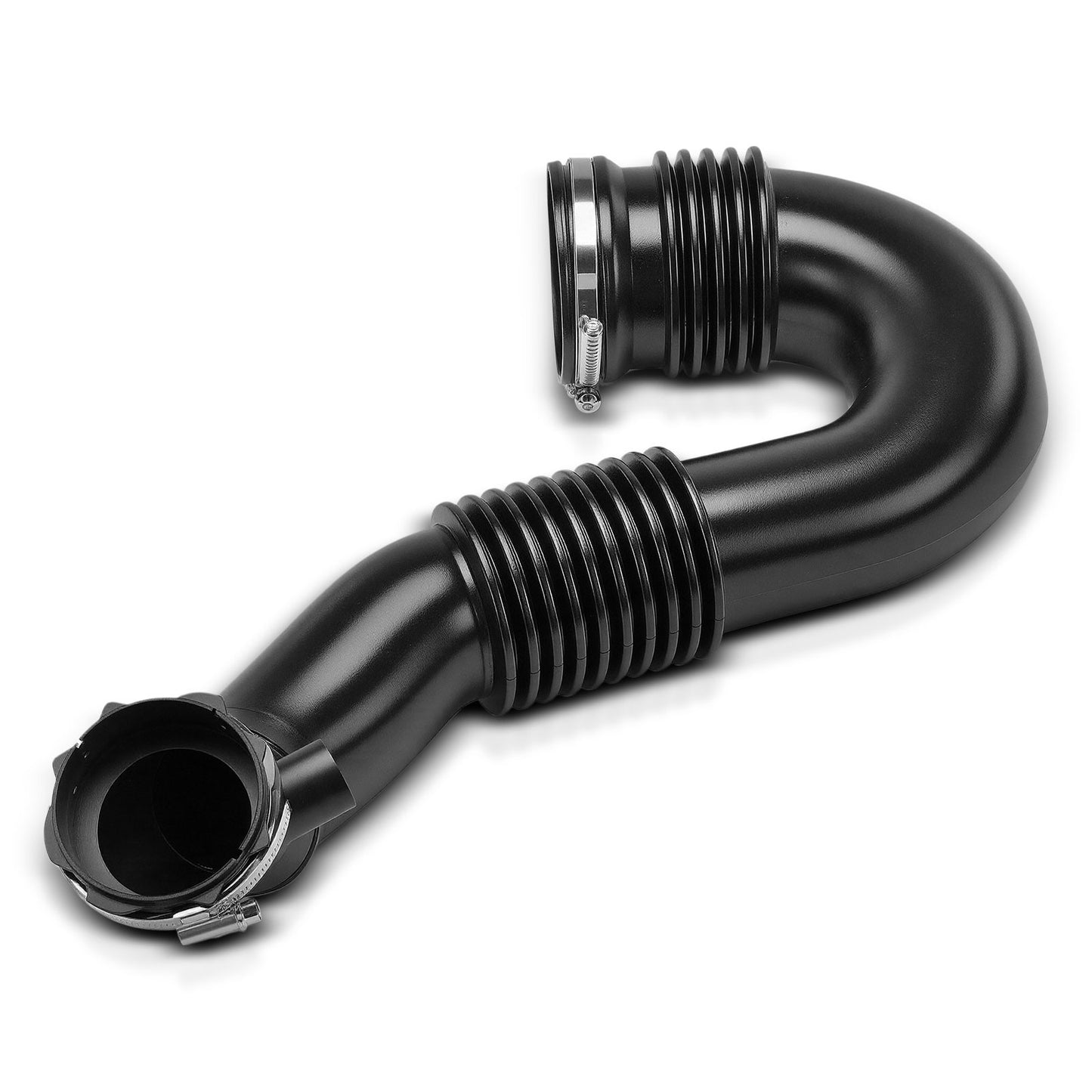 Clean Air Duct Line To Turbocharger for Mercedes-Benz Sprinter 2500 NCV3 10-22
