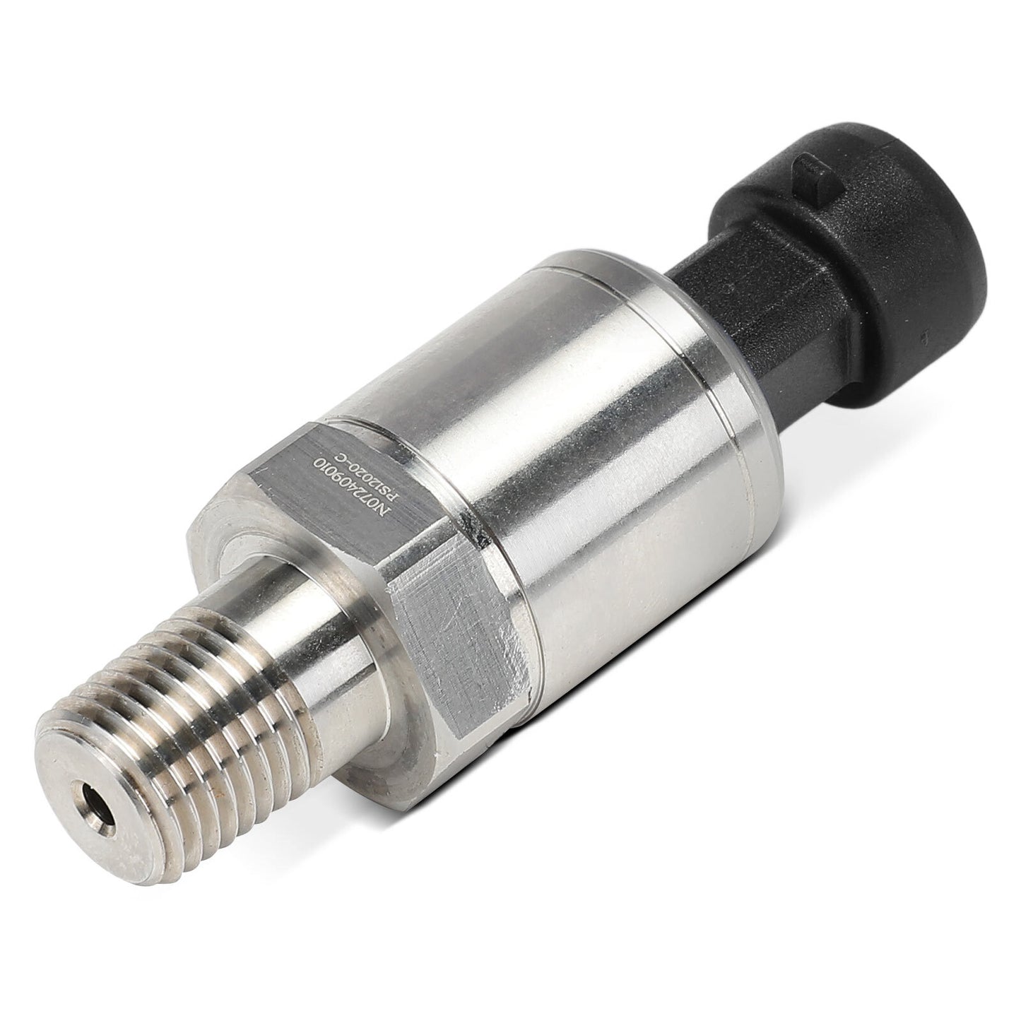 Engine Variable Valve Timing Oil Pressure Sensor for Ford Mustang 2012 2013 2dr