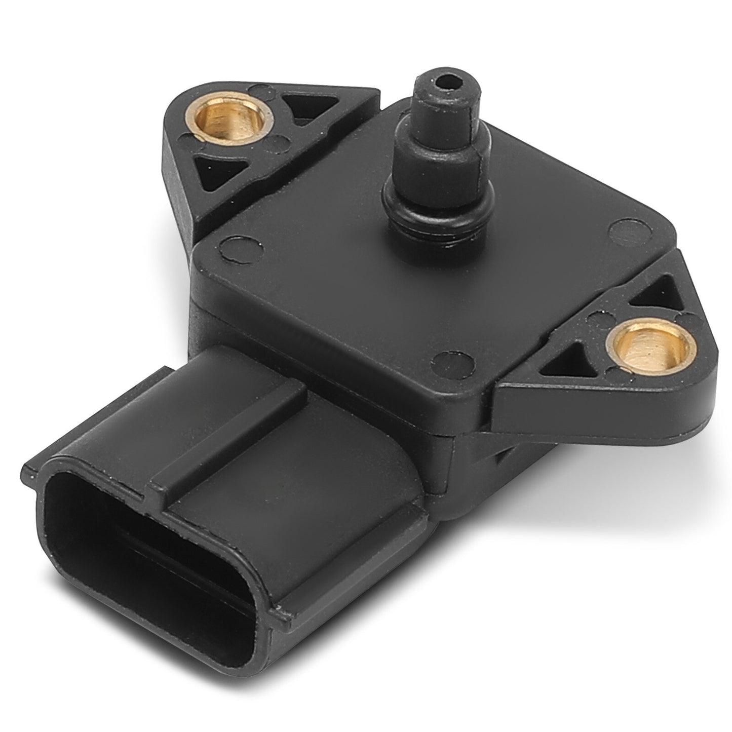 1x Manifold Pressure (MAP) Sensor for Subaru Outback 2001-2004 Impreza 2000-2001