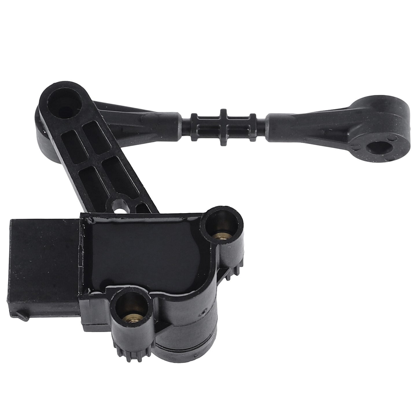 2pcs Ride Height Level Sensor for Land Rover Range Rover Sport 2010-2013 Front
