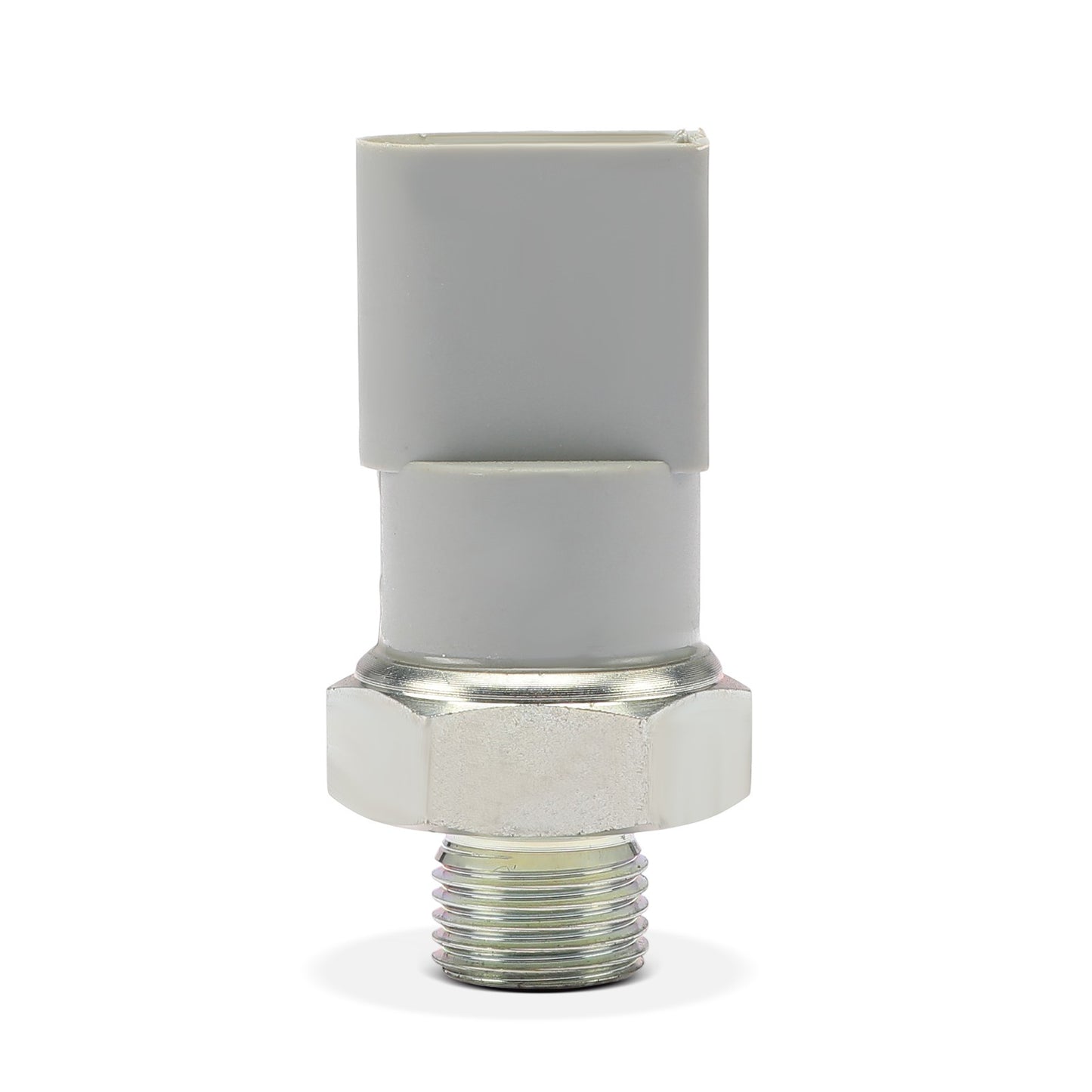 Oil Pressure Switch Sensor for Mercedes-Benz Atego 1998-2024 Actros 1996-2024