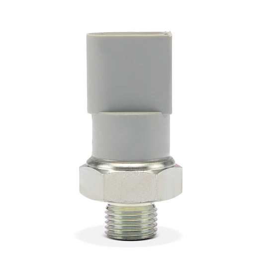 Oil Pressure Switch Sensor for Mercedes-Benz Atego 1998-2024 Actros 1996-2024