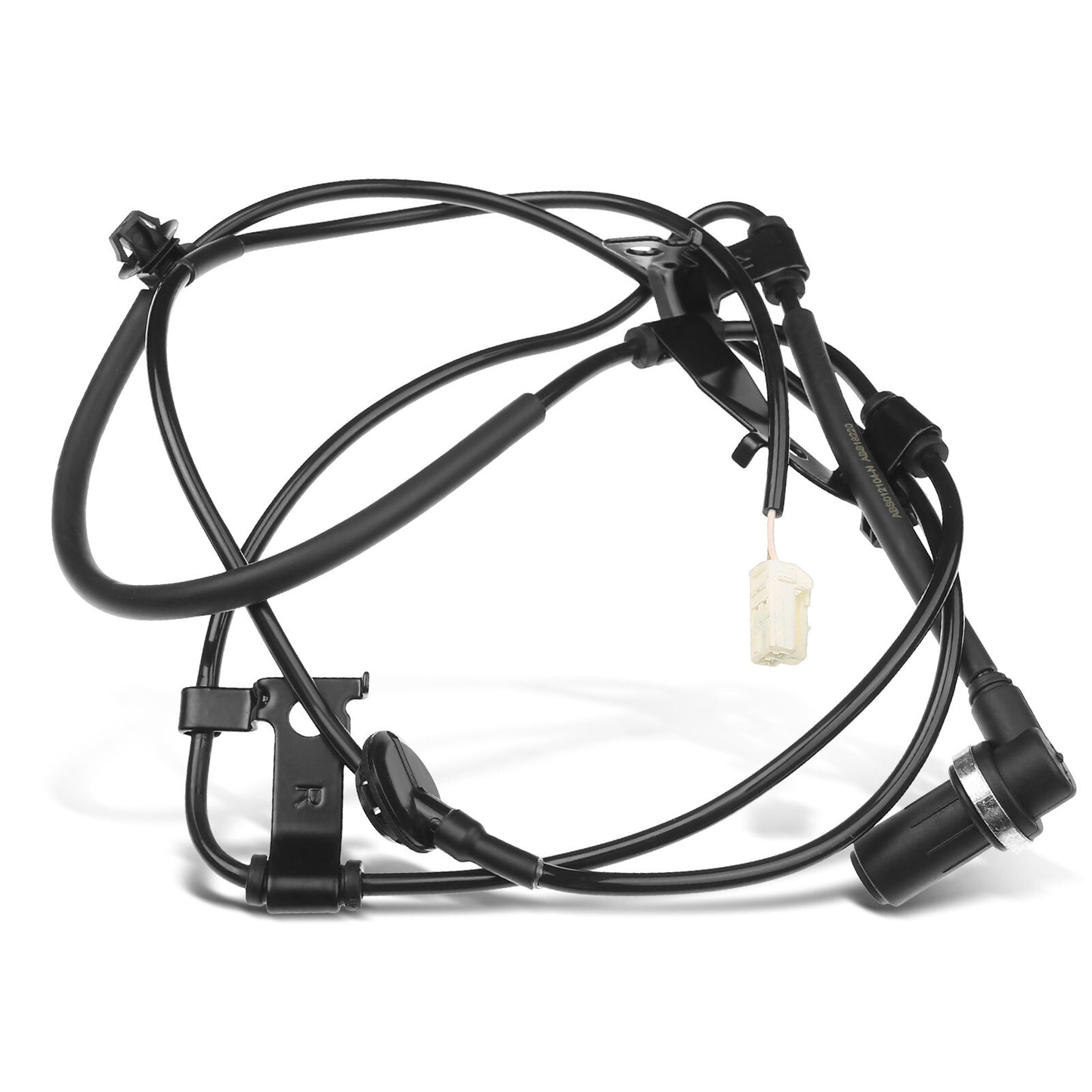ABS Wheel Speed Sensor for Mitsubishi Eclipse 2006-2012 Rear Passenger Right RH