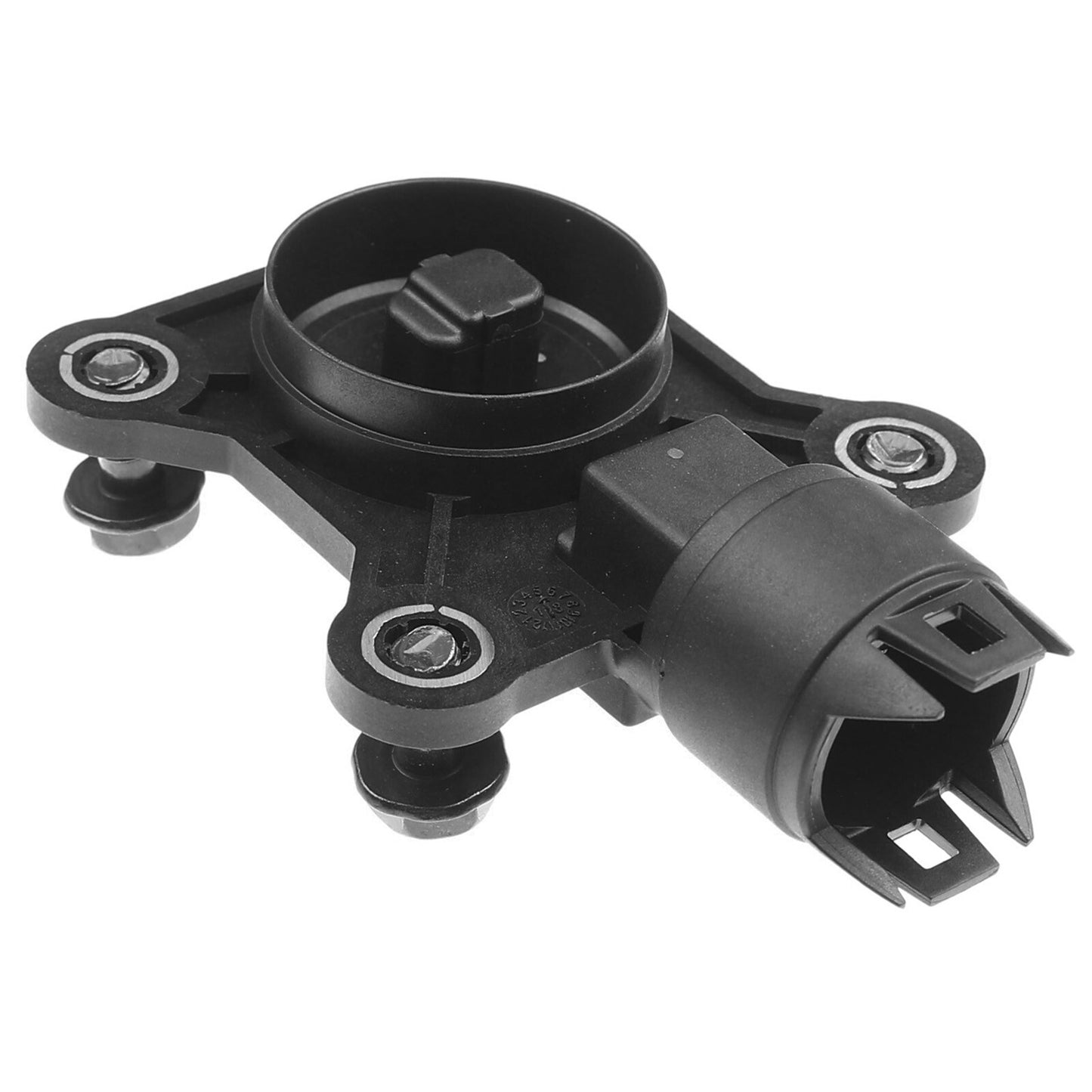 Eccentric Shaft Sensor for BMW E90 E91 E60 E61 F25 F70 F85 325i 328i 525i X3 X5