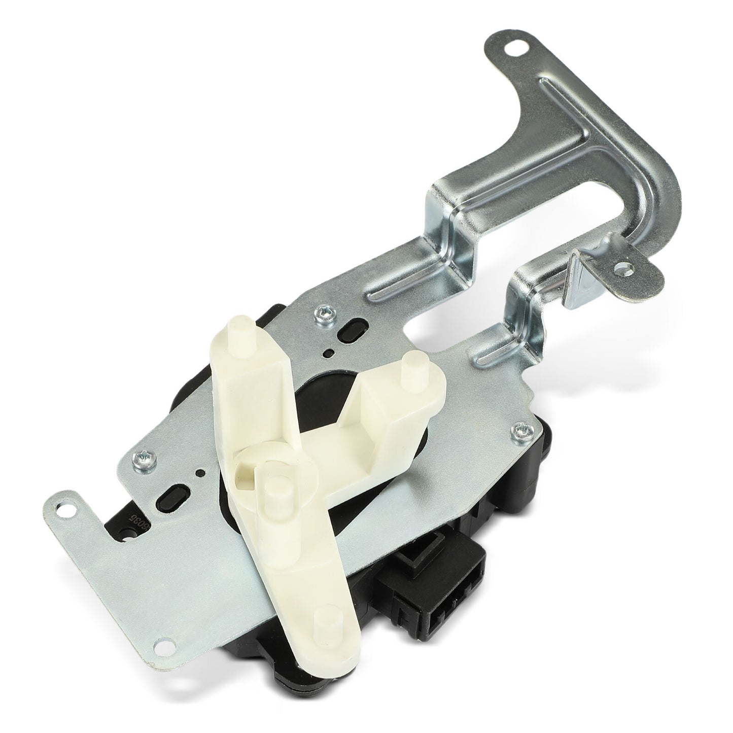 HVAC Mode Door Actuator for Honda Civic 2001-2005 CR-V 2002-2006 Element 03-11