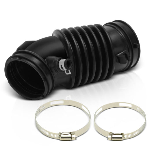 Upper Air Intake Hose for Honda Pilot 2016-2022 Odyssey 18-24 Ridgeline Acura