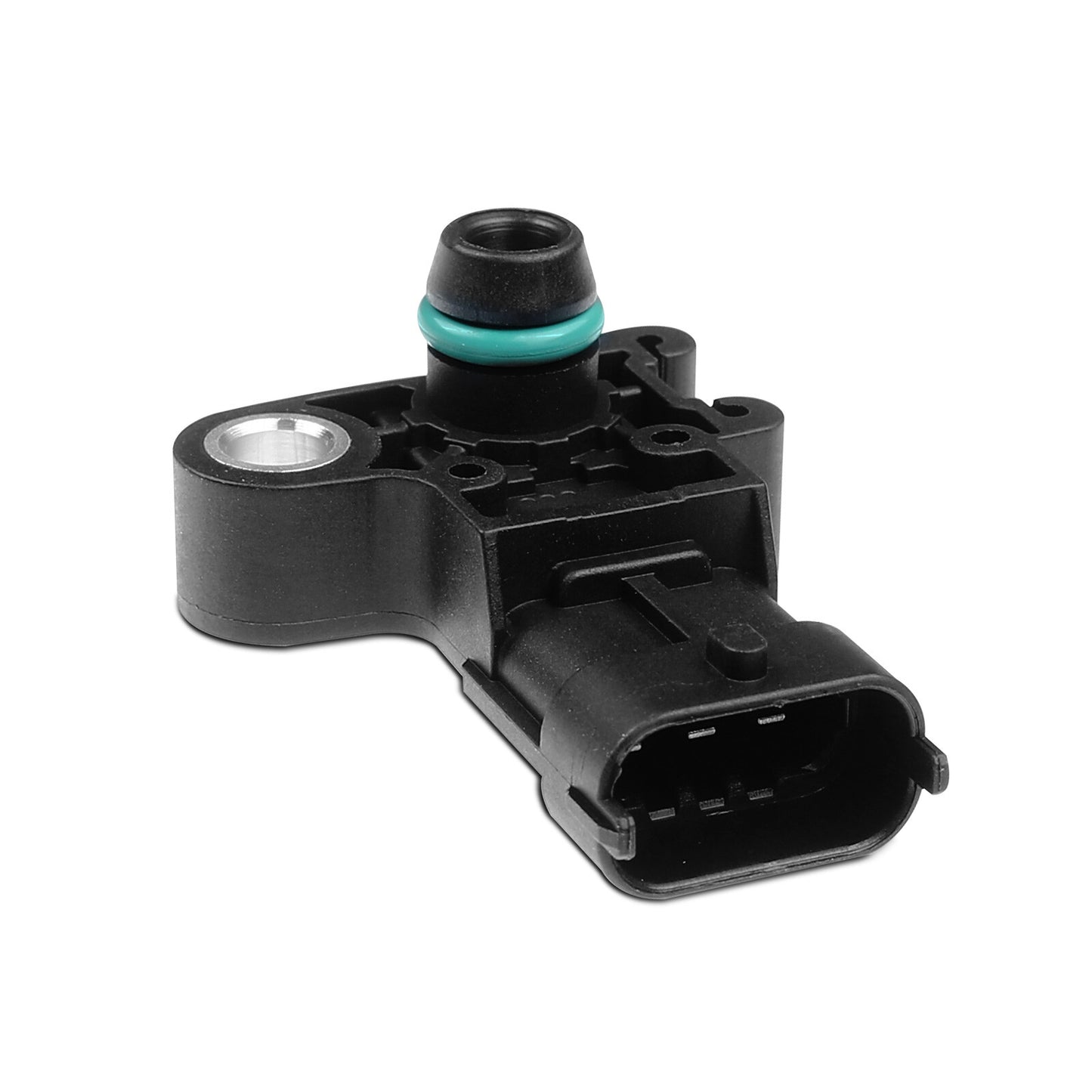 MAP Manifold Absolute Pressure Sensor for Buick Cadillac Chevrolet GMC Hummer