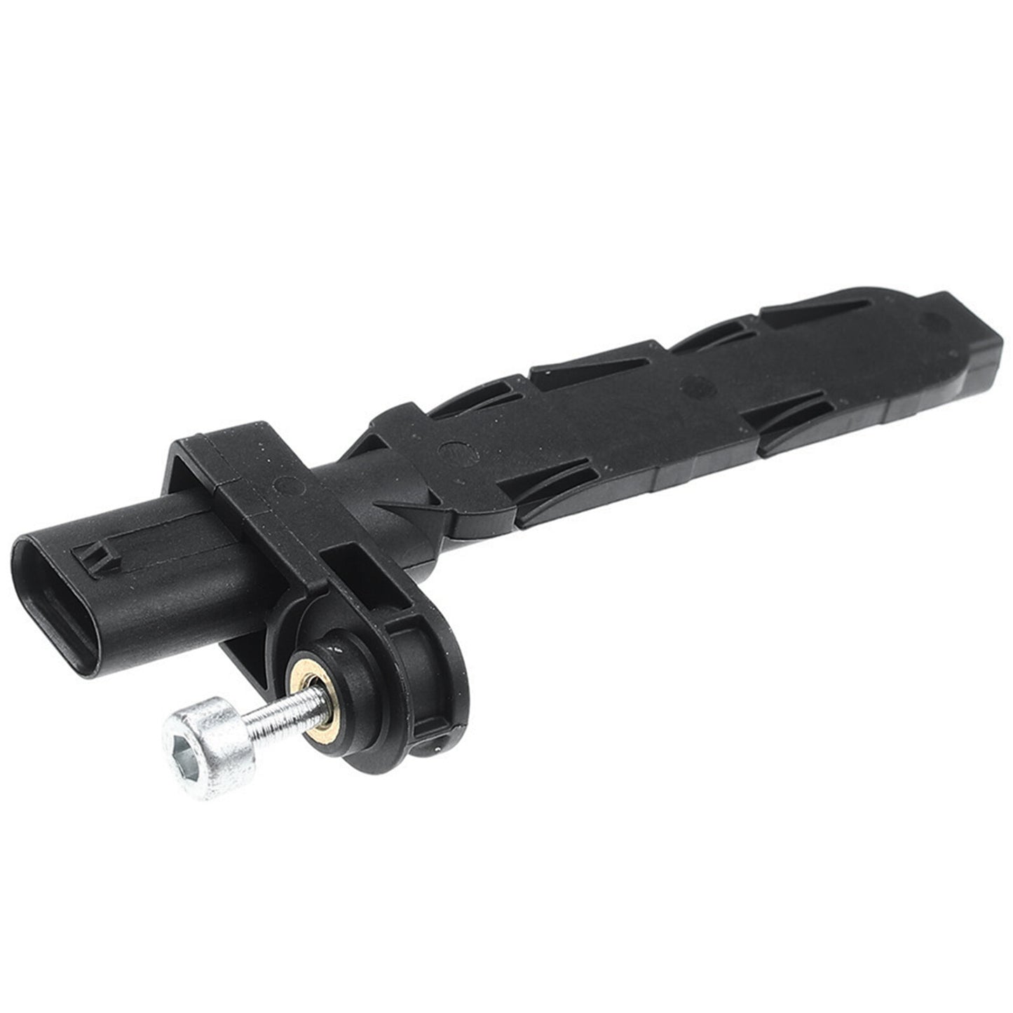 Crankshaft Position Sensor for BMW F30 328d xDrive L4 2.0L 2014-2018 13627805188