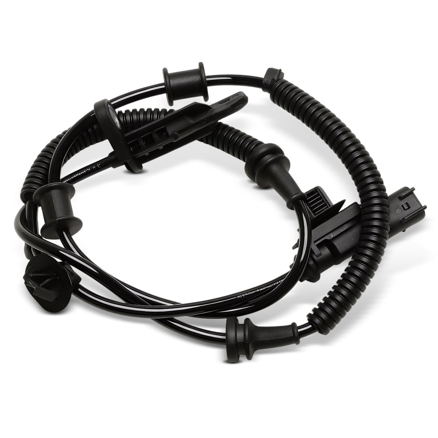 Front Left or Right ABS Wheel Speed Sensor for Jeep Grand Cherokee WL 2022-2024