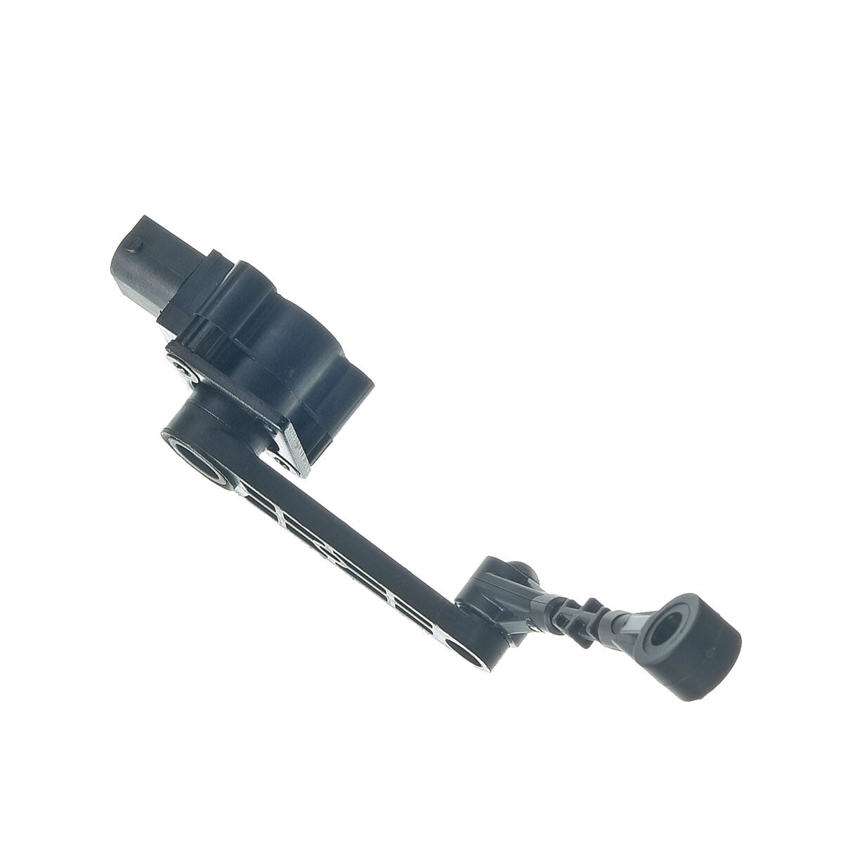 Ride Height Level Sensor Front Passenger for Land Rover 05-09 L319 LR3 LR020157