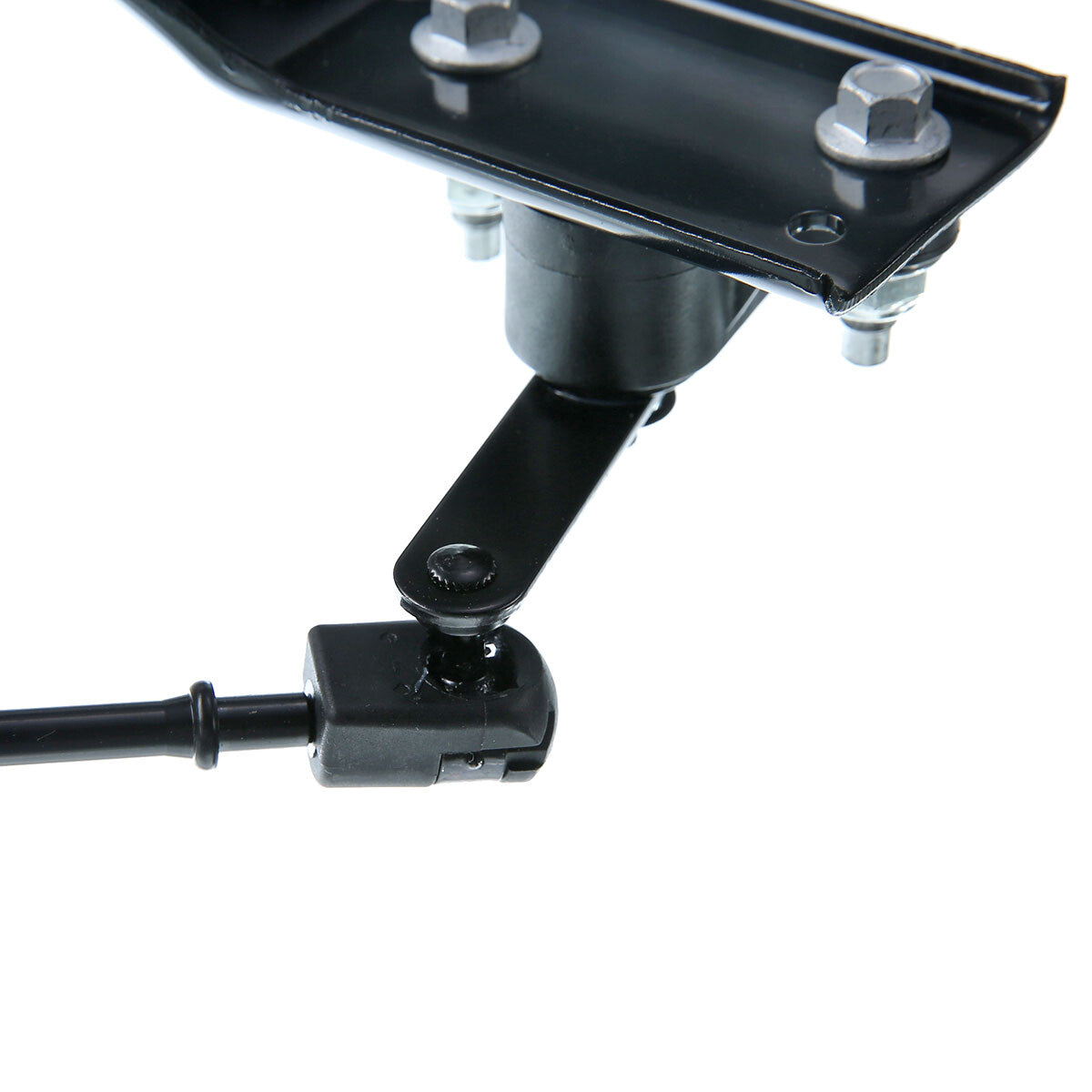Ride Height Level Sensor for Expedition Lincoln Navigator 07-14 Front LH or Rear