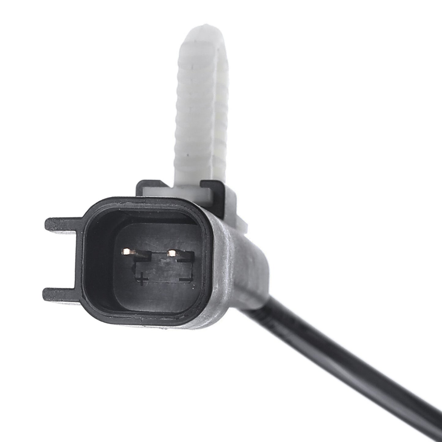 2x ABS Wheel Speed Sensor for Ford Ranger 2010-2011 2.3L 4.0L Front Left & Right