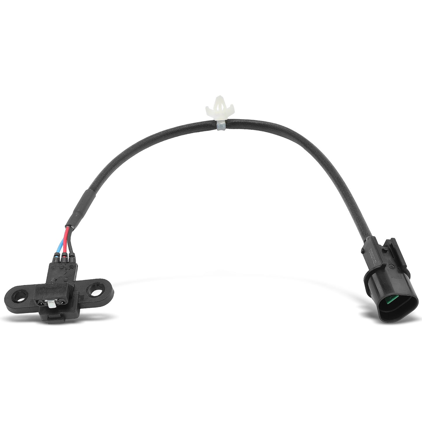 Crankshaft Position Sensor for Mitsubishi Outlander 2003 L4 2.4L Sport Utility