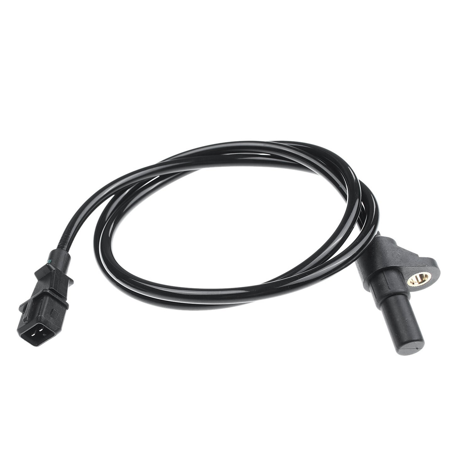 Engine Crankshaft Position Sensor for Volvo S40 V40 2000-2004 L4 1.9L 12706032