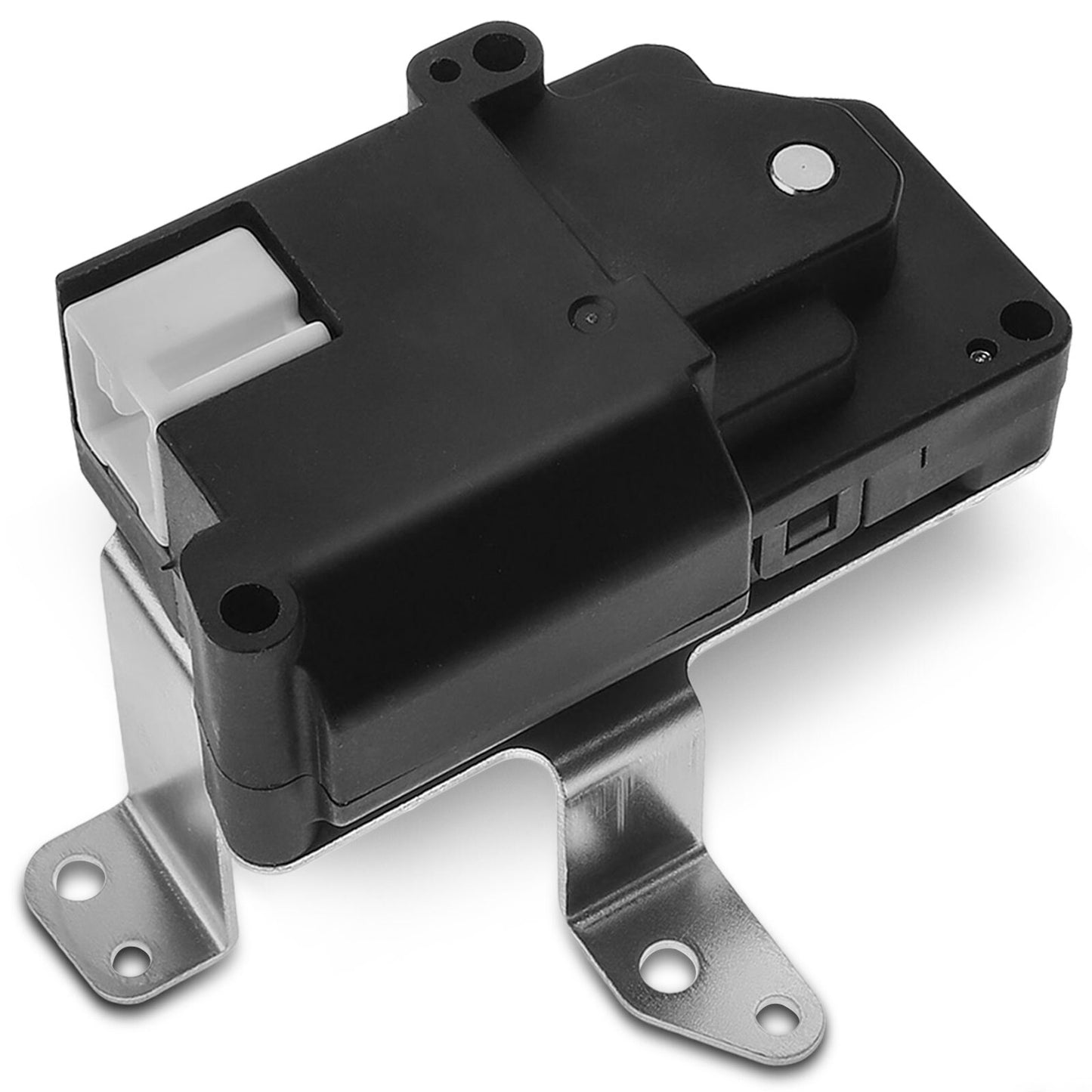 Blend Door Actuator with ATC for Toyota Camry 1999-2001 Solara 1999-2003 Main