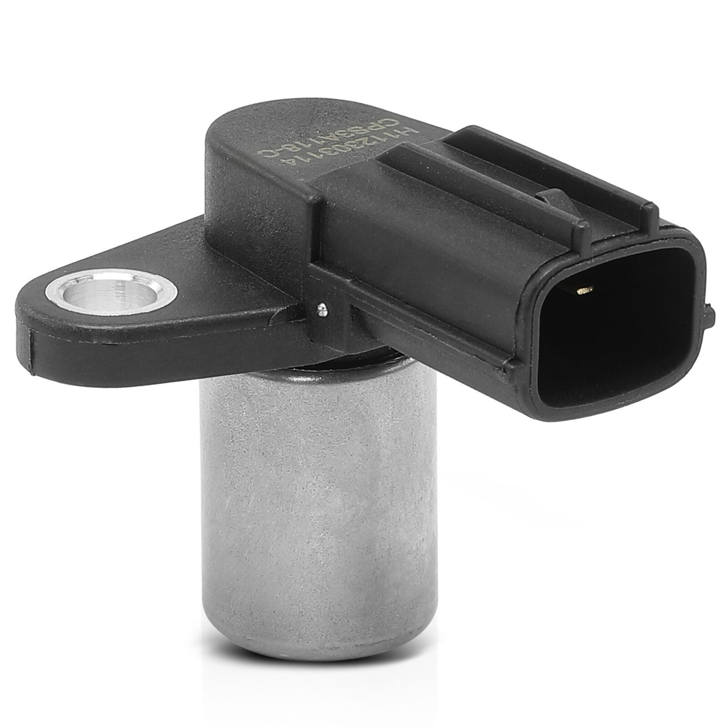 1x New Engine Crankshaft Position Sensor for Mazda Protege Protege5 RX-7 RX-8