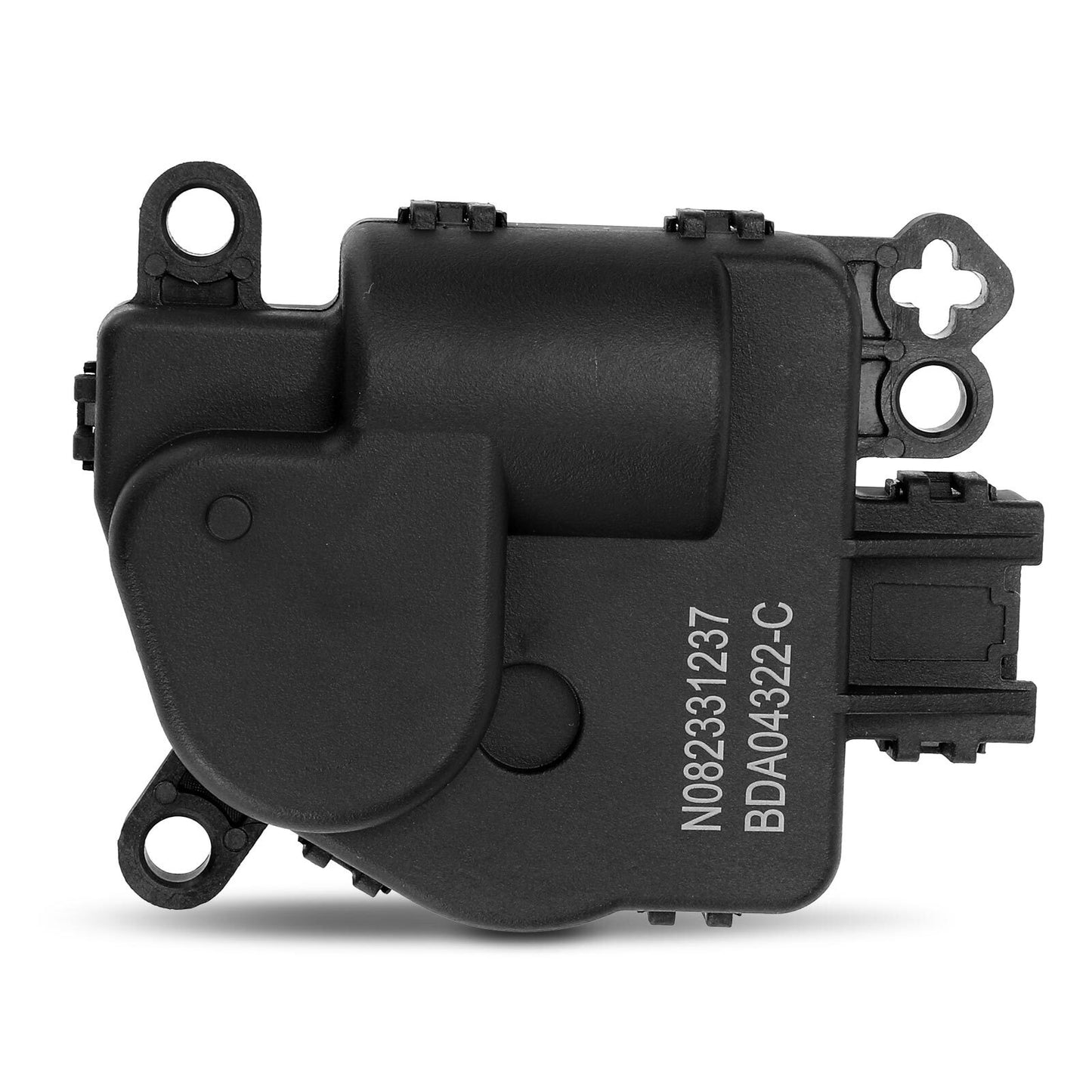 New Blend Door Actuator for Ford EcoSport 2018-2022 Fiesta 2014 2015-2019 Main