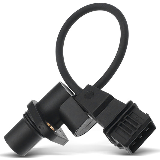 Crankshaft Position Sensor for Hyundai Santa Fe Sonata Tiburon Tucson Kia Optima