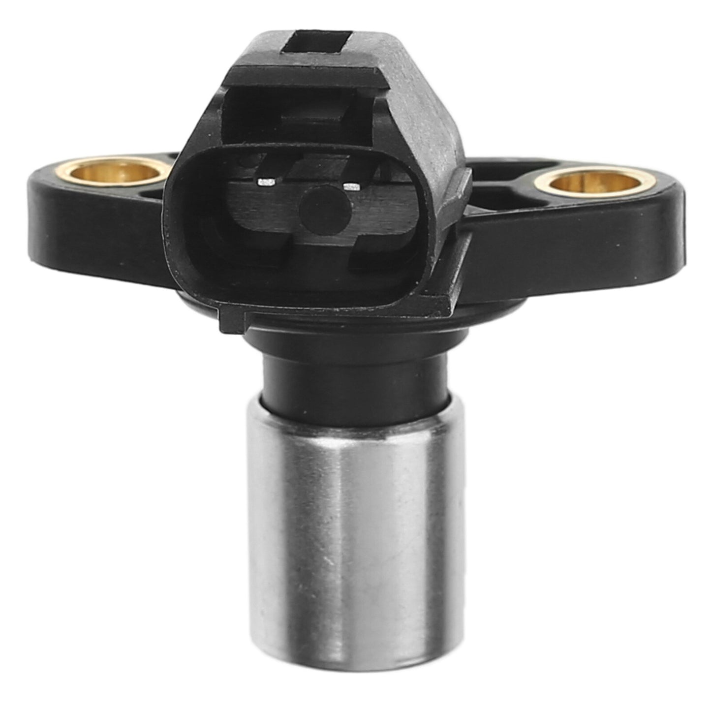 Camshaft Position Sensor for Toyota Camry 94-03 Sienna 98-00 Avalon Lexus 3.0L
