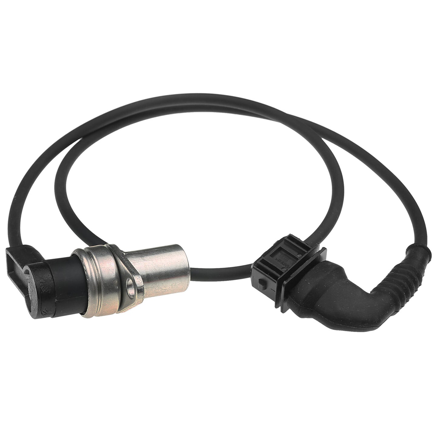 Engine Crankshaft Position Sensor for BMW E36 320i L6 2.0L 1992 1993 1994 1995