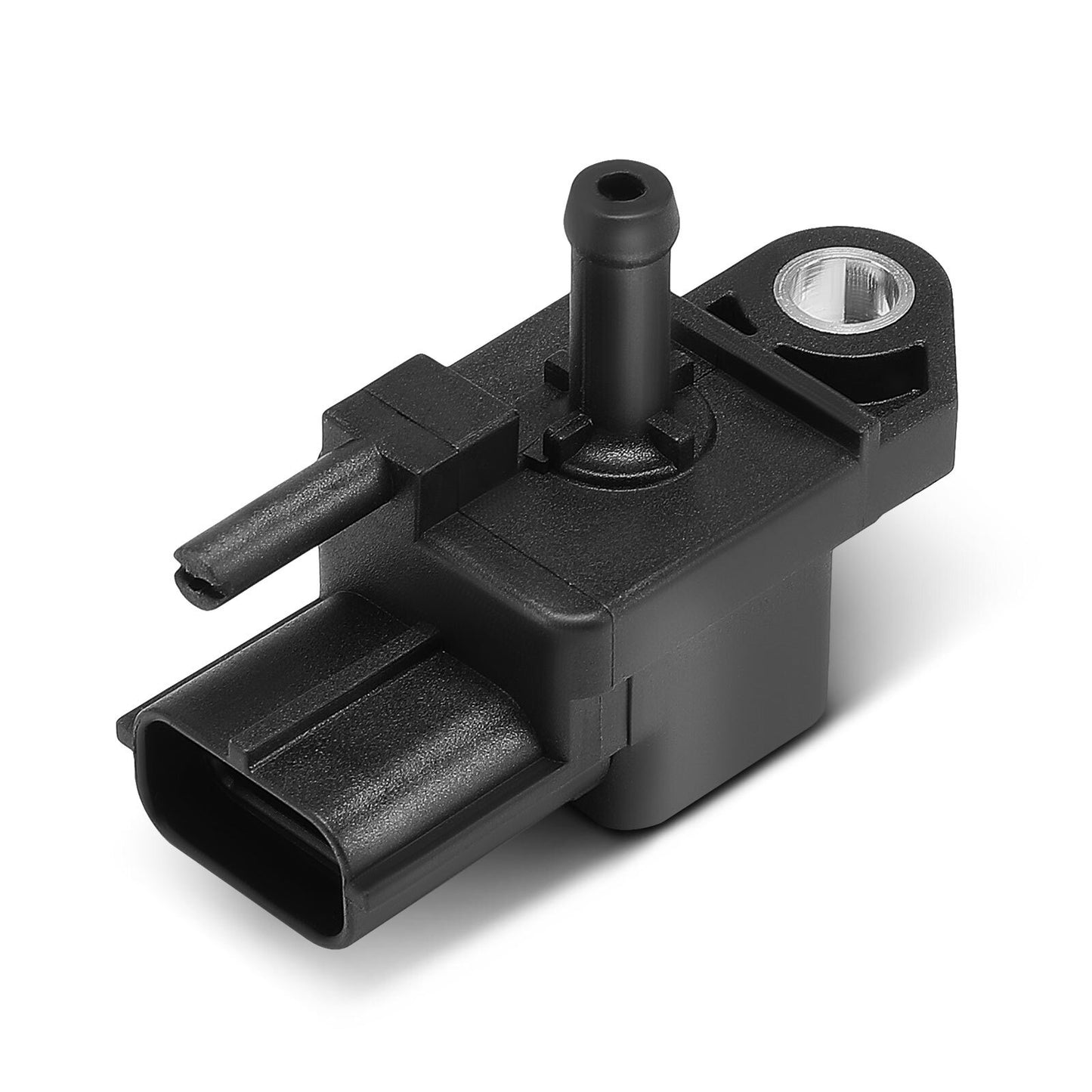 Fuel Tank Pressure Sensor for Subaru Forester 1999 2000-2004 Impreza 1998-2004