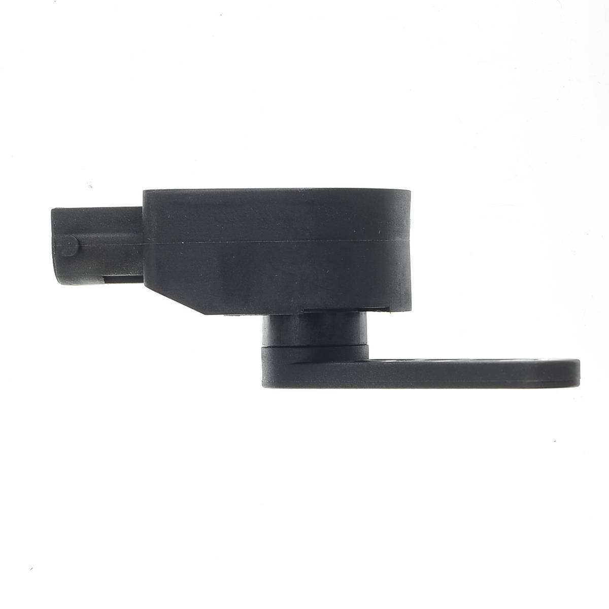 Headlight Level Sensor Front Left for BMW 125i F10 520i M5 F06 F12 M6 650i X3 X4