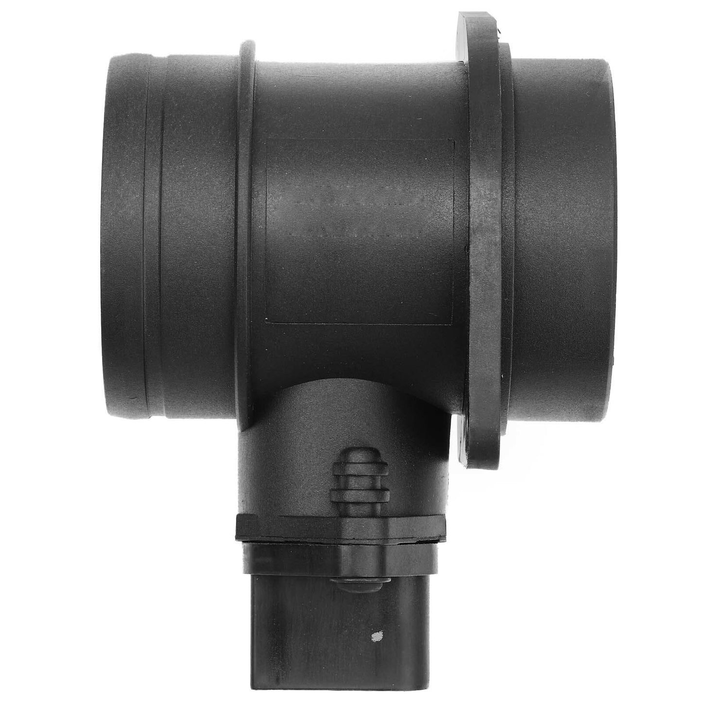 Mass Air Flow Sensor w/ Housing for VW Golf Jetta Beetle 1998-2003 L4 1.9L SOHC