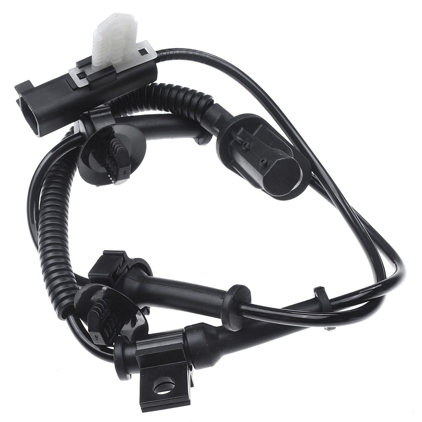 2x ABS Wheel Speed Sensor for Ford Ranger 2010-2011 2.3L 4.0L Front Left & Right
