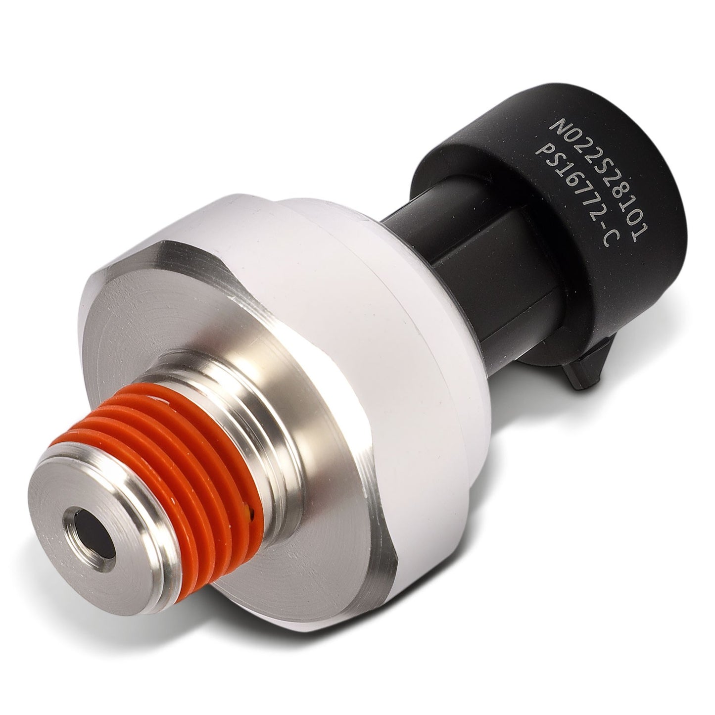 Power Steering Pressure Sensor for Chevrolet Express 1500 GMC Savana 1500 Buick