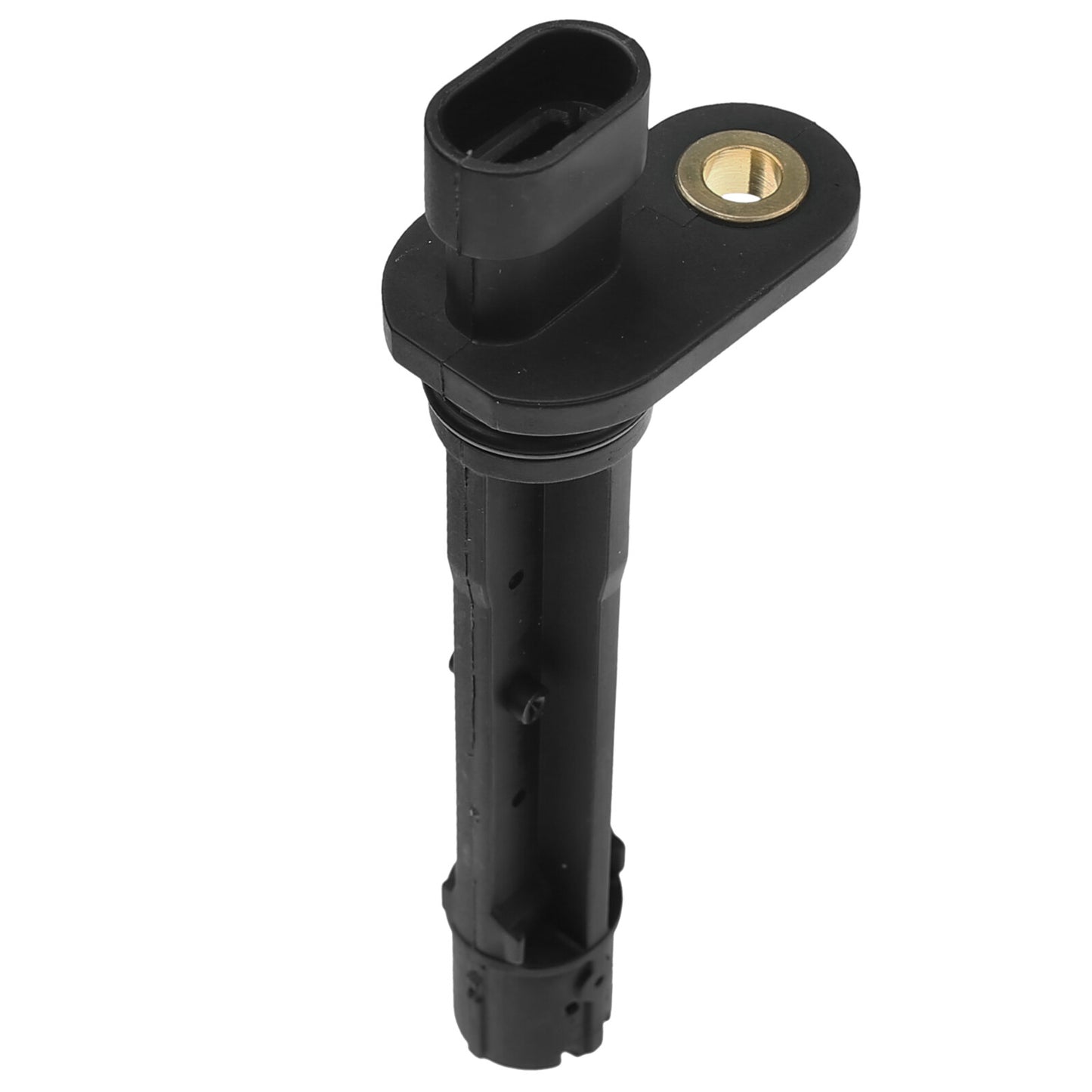New Engine Crankshaft Position Sensor for Chevrolet Colorado GMC Hummer Isuzu