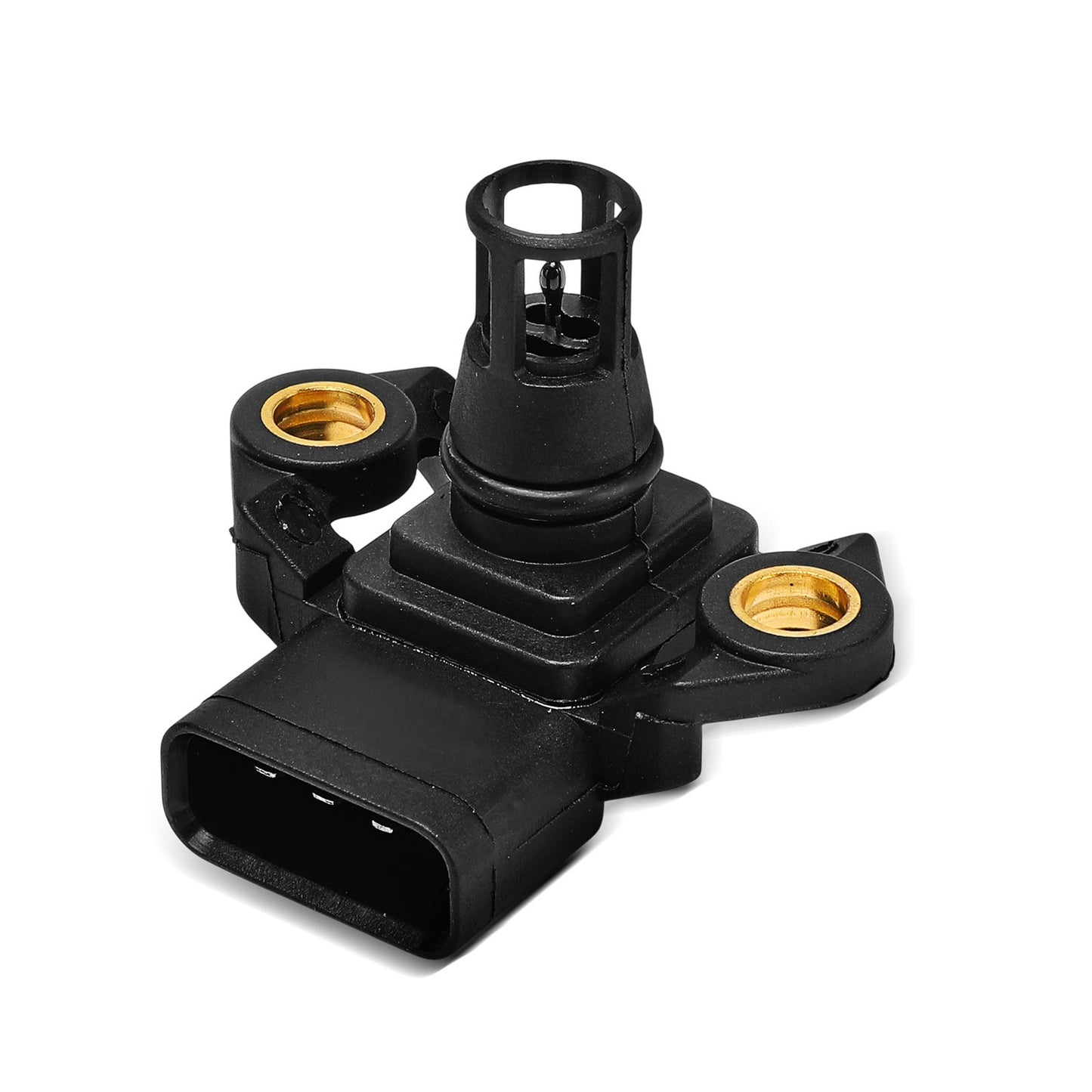 Manifold Absolute Pressure (MAP) Sensor for Lexus IS300 LS500 RC300 NX300 RC200t