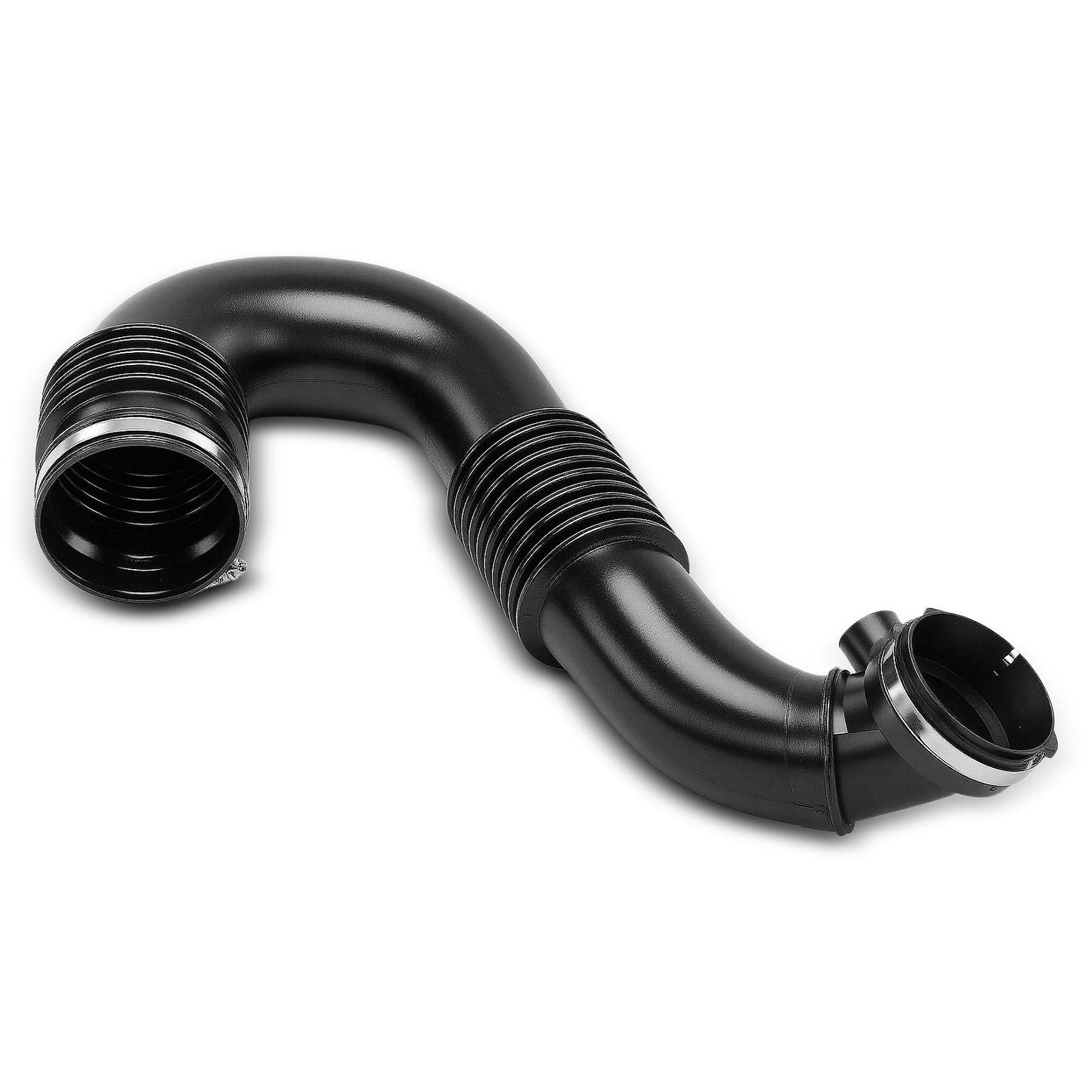 Clean Air Duct Line To Turbocharger for Mercedes-Benz Sprinter 2500 NCV3 10-22
