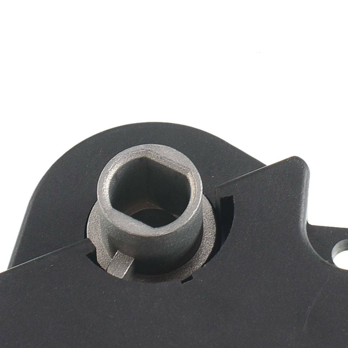 Heater Water Shut-Off Valve Actuator for Kenworth T600A 05-07 T800 W900 05-11