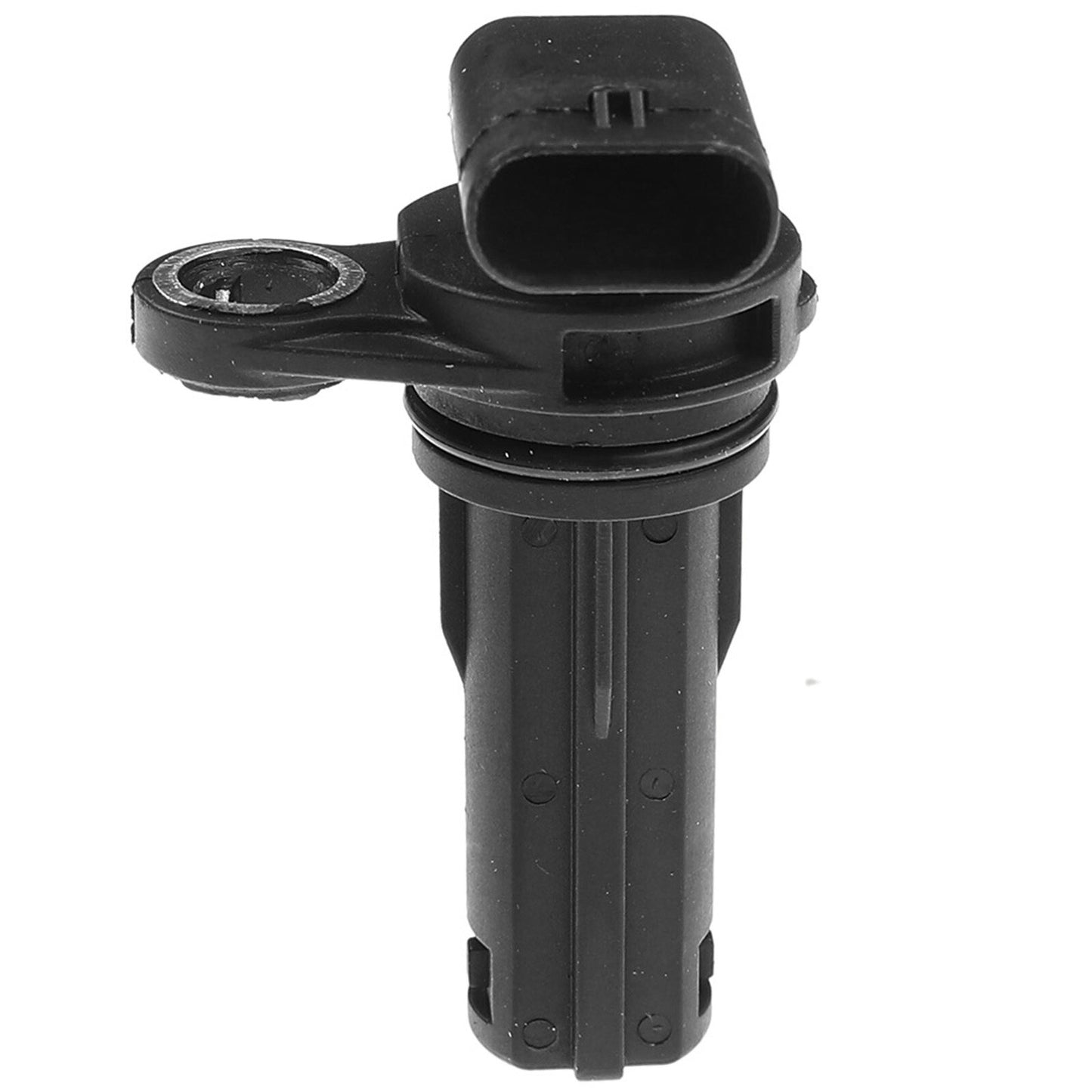 Engine Crankshaft Position Sensor for Ram 1500 Jeep Grand Cherokee Chrysler 200