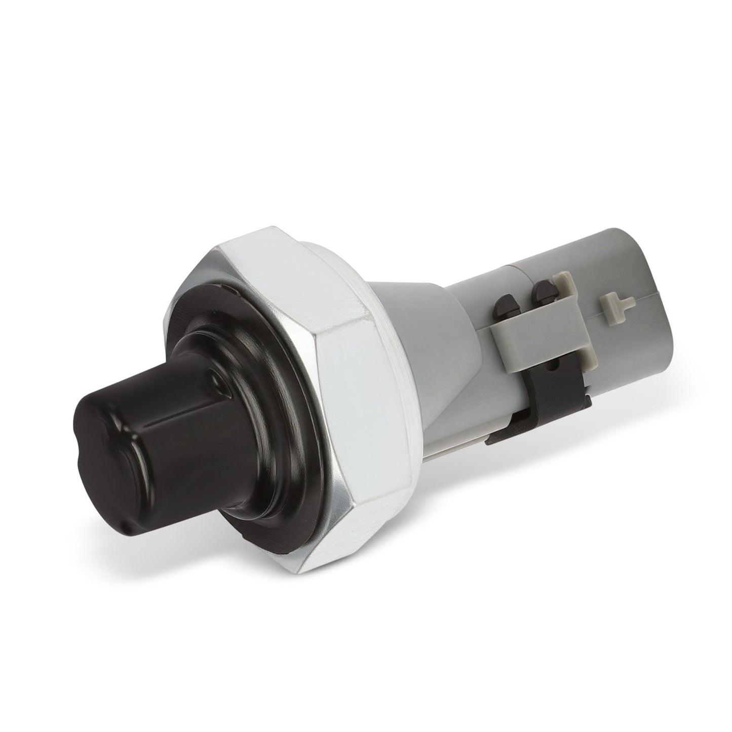Pressure Sensor for Mercedes-Benz E350 2006-2011 GLK350 2010 SLK350 2005-2011