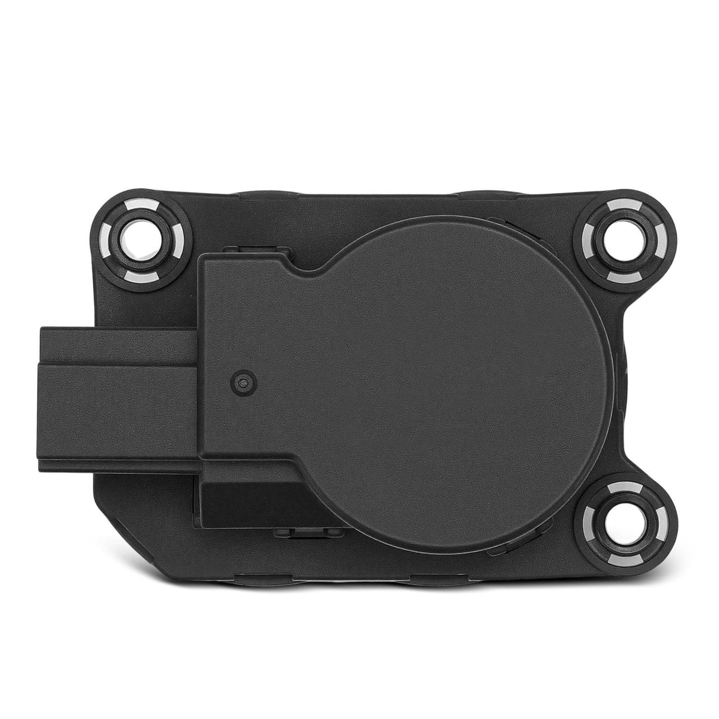 Main Air Inlet/Mode HVAC Blend Door Actuator for Chevy Camaro Buick Regal Allure