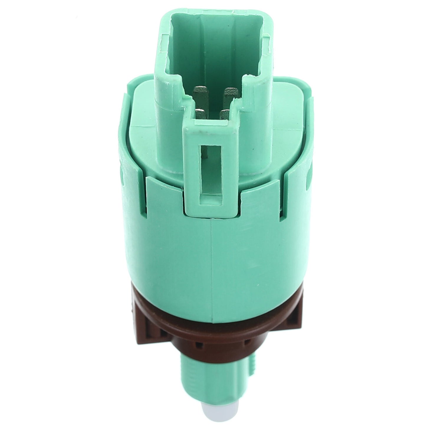 Brake Stop Light Lamp Switch for Toyota RAV4 2009-2012 Prius Land Cruiser Camry