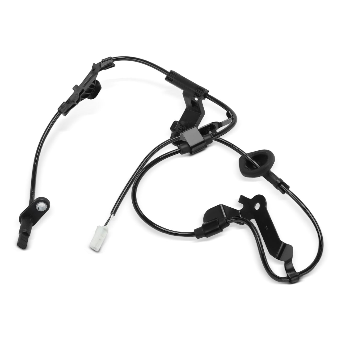 Rear Right ABS Wheel Speed Sensor for Toyota Prius Prius AWD-e Prius Prime 19-22