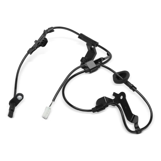 Rear Right ABS Wheel Speed Sensor for Toyota Prius Prius AWD-e Prius Prime 19-22