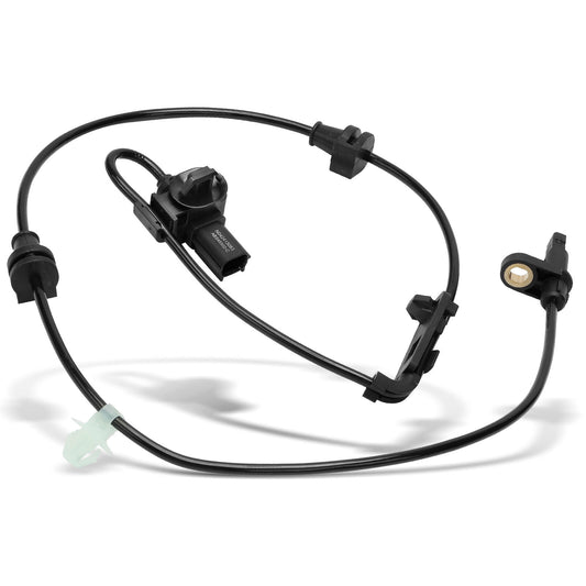 Front Driver Side ABS Wheel Speed Sensor for Honda CR-V 2017-2022 Sport Utility