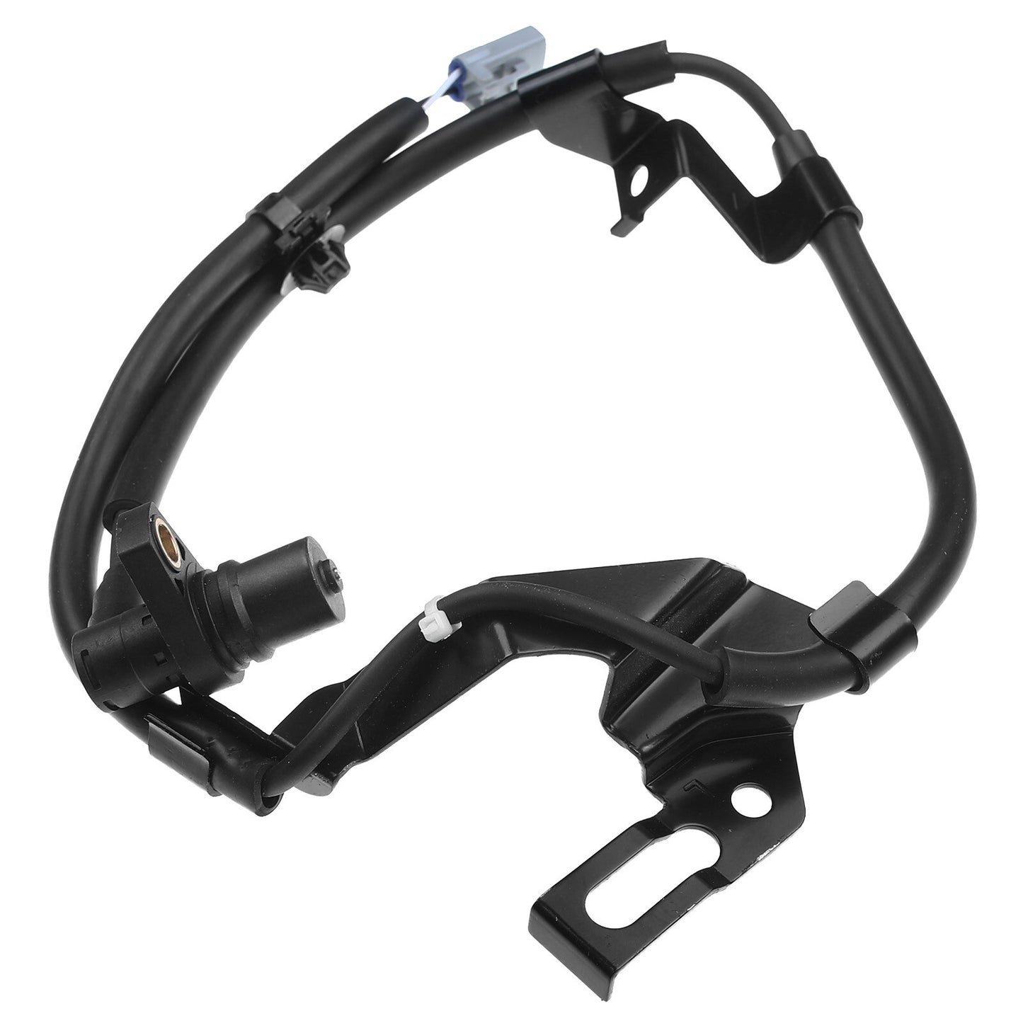 ABS Wheel Speed Sensor for Lexus GS300 GS400 GS430 SC430 Front Driver Left Side