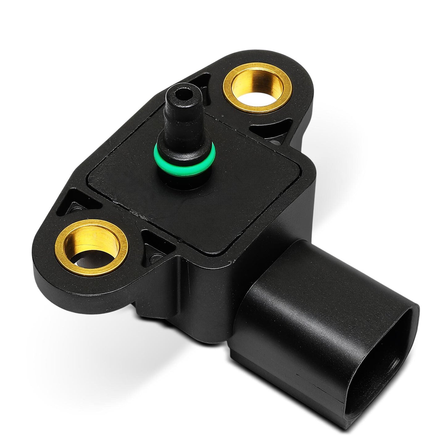 Manifold Pressure (MAP) Sensor for Mercedes-Benz C230 CL55 AMG Chrysler Dodge