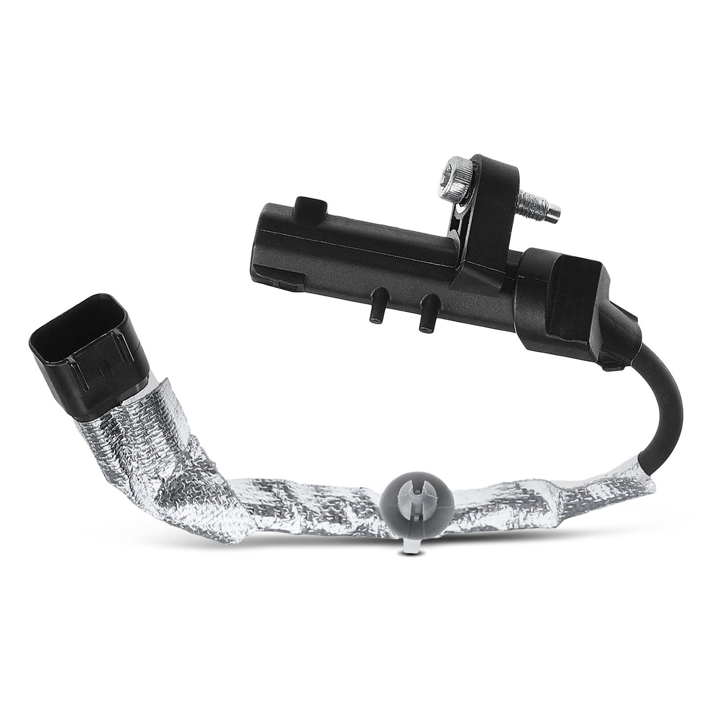 Sensor Crankshaft Pulse for Citroën C5 Jaguar Land Rover Discovery III Peugeot