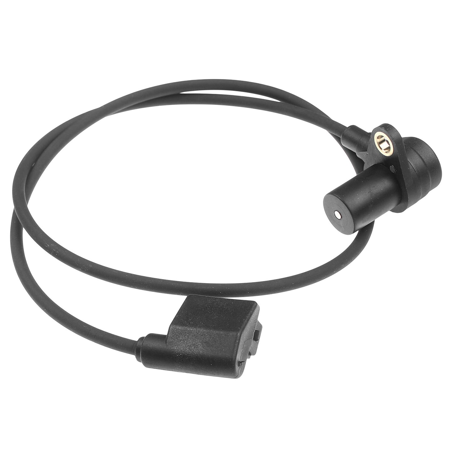 New Engine Crankshaft Position Sensor for BMW 325i 325is 325iX 525i 12141720852
