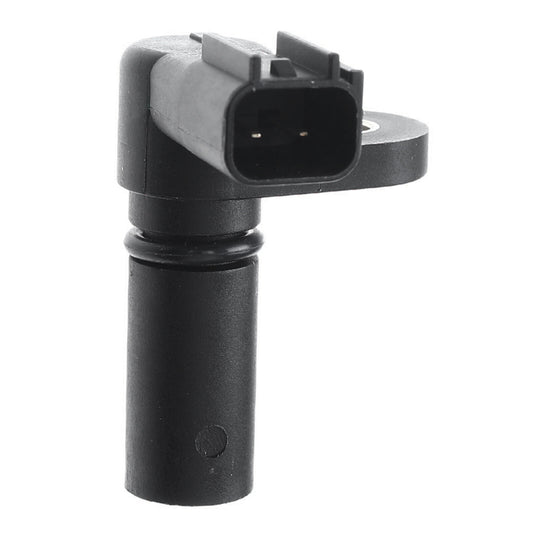 Crankshaft Position Sensor for Ford Ranger Mazda B2300 B2500 2.3L 2.5L 1F2367082