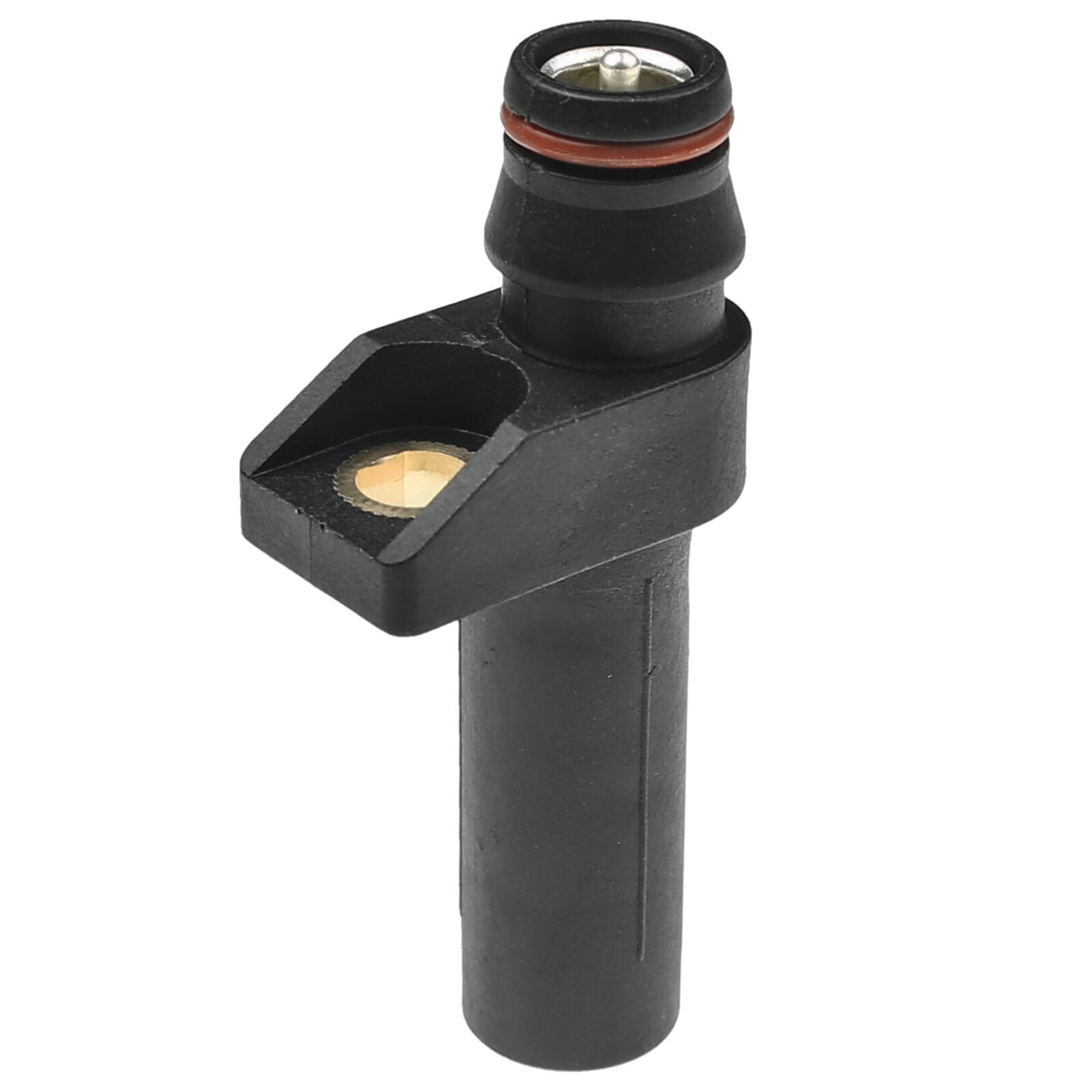 Engine Crankshaft Position Sensor for Mercedes SLK230 E320 E430 SL60 AMG C230