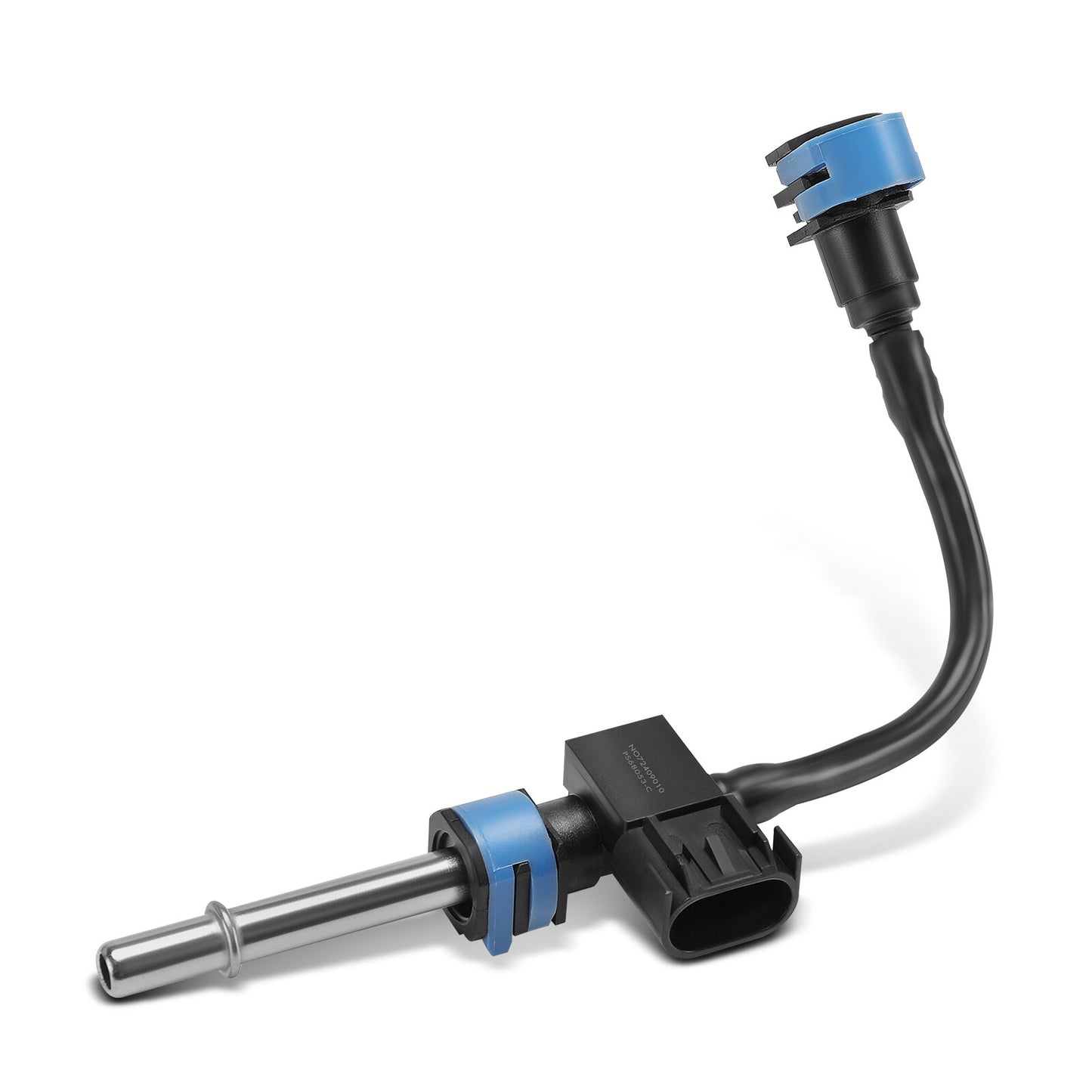Fuel Pressure Sensor for Ram 1500 2015 2016 2017 2018 1500 Classic 2019 V8 5.7L
