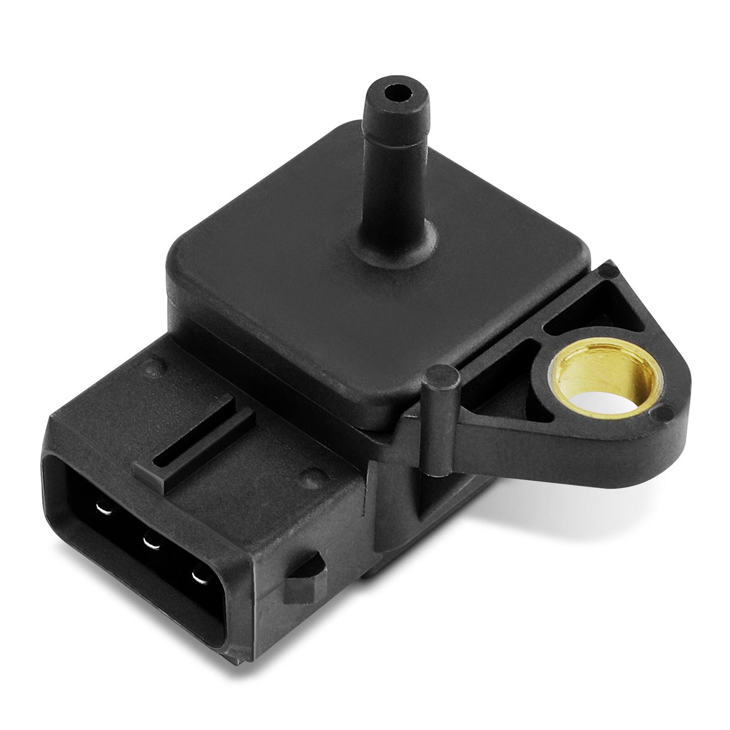 Manifold Pressure (MAP) Sensor for Mercedes-Benz C220 C280 E320 E420 S420 S500
