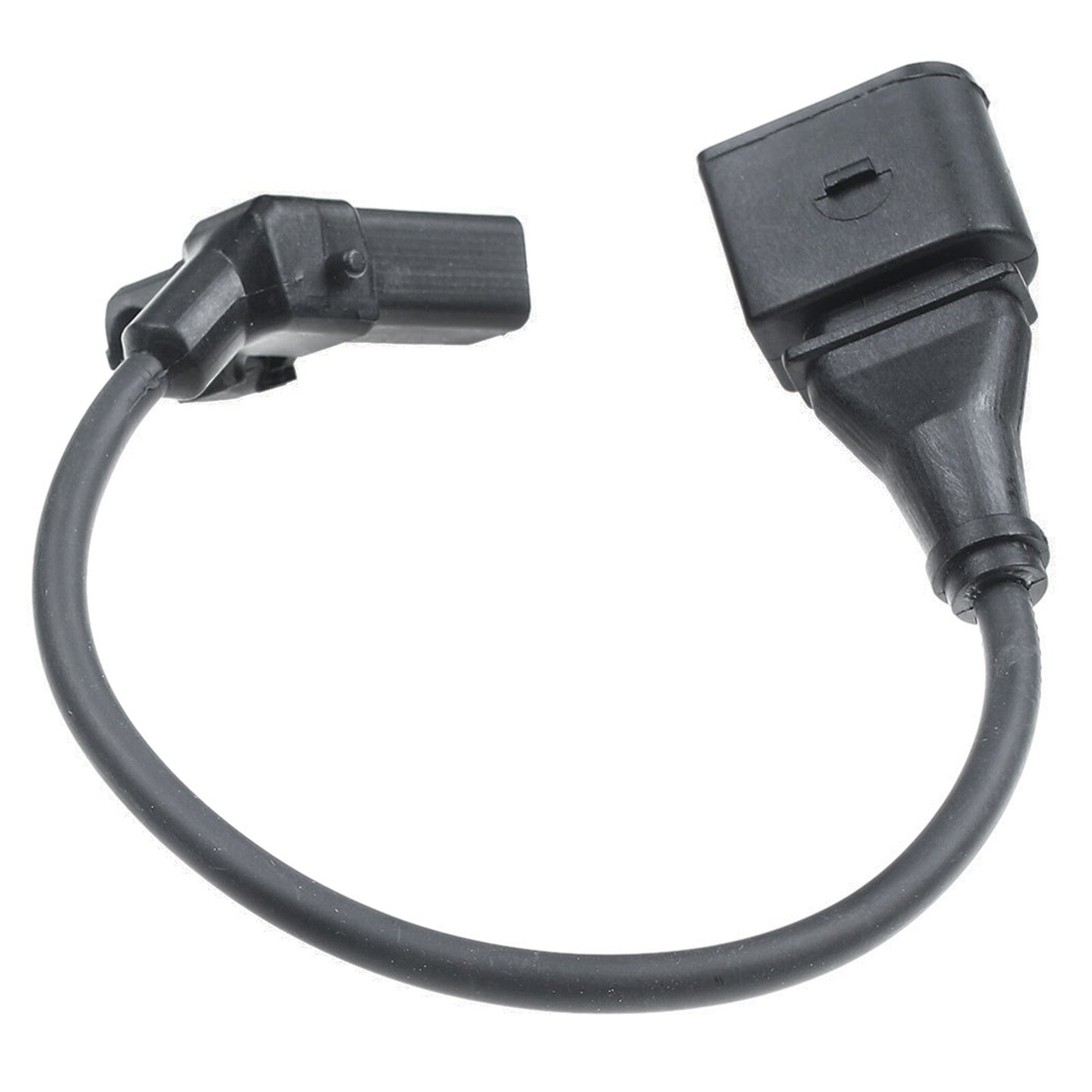 Crankshaft Position Sensor for Volkswagen Pointer 2007 Pointer Truck 2007-2010