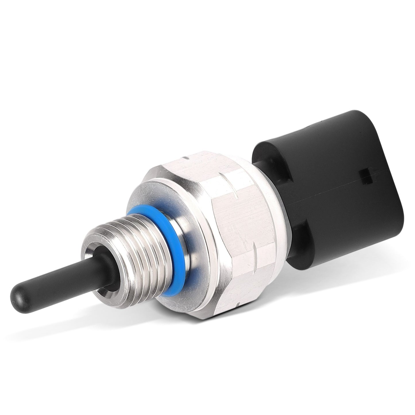 Power Steering Pressure Sensor for Hyundai Elantra Sonata Santa Fe Genesis G80